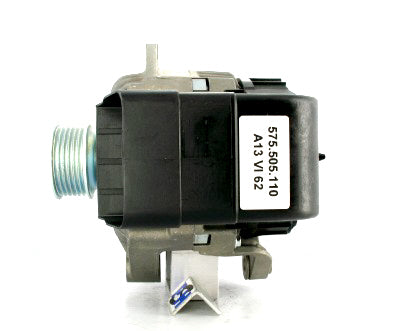 Original new Valeo alternator suitable for Renault Laguna Estate/Break A13VI62 110 A