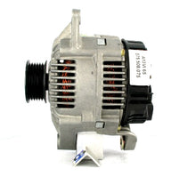 Charger l&#39;image dans la galerie, Original Neu Valeo Lichtmaschine passend für Renault  Laguna  A11VI26 75 A