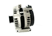 Charger l&#39;image dans la galerie, Original Neu Bosch Lichtmaschine passend für Volvo  XC90  0121715002 172 A