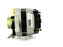 Laden Sie das Bild in den Galerie-Viewer, Original Neu Valeo Lichtmaschine passend für Renault  Clio  A14N156 90 A