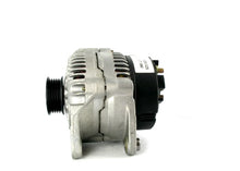 Charger l&#39;image dans la galerie, Original Neu Bosch Lichtmaschine passend für Volkswagen  A4  0123310031 70 A