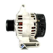 Charger l&#39;image dans la galerie, Original Neu Denso Lichtmaschine passend für Ford   63388502 85 A