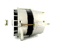 Charger l&#39;image dans la galerie, Generalüberholt Bosch Lichtmaschine passend für Iveco   0120689538-R 120 A