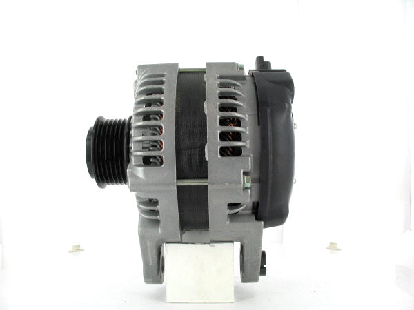 Original Neu Denso Lichtmaschine passend für Alfa  159 150A 104210-4840 150 A