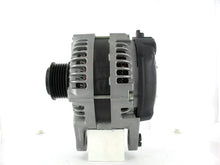 Charger l&#39;image dans la galerie, Original Neu Denso Lichtmaschine passend für Alfa  159 150A 104210-4840 150 A