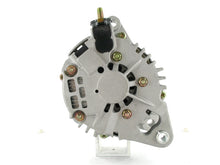 Charger l'image dans la galerie, Generalüberholt Japan Lichtmaschine passend für Nissan  March  LR165-714-R 65 A