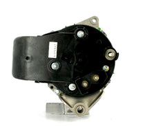 Load image into Gallery viewer, Original new Valeo alternator suitable for Renault Laguna Estate/Break A13VI62 110 A