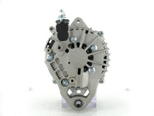 Load image into Gallery viewer, Alternator suitable for Nissan Primera LR180-768 80 A
