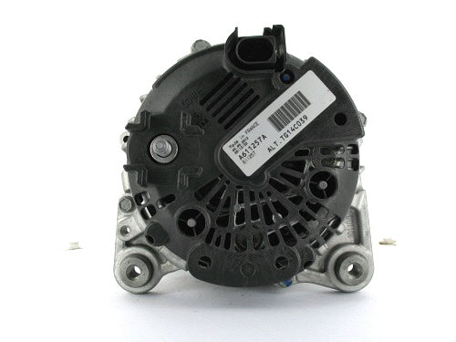 Original new Valeo alternator suitable for Skoda Polo TG14C039 140 A