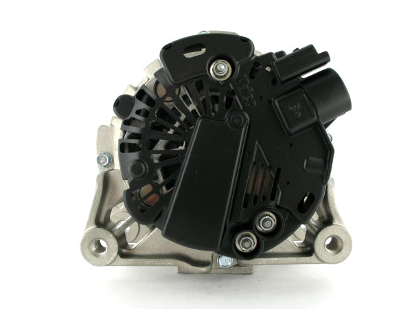 Original New Valeo Alternator suitable for Citroën Partner Origin TG9B066 90 A