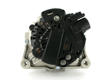 Load image into Gallery viewer, Original New Valeo Alternator suitable for Citroën Partner Origin TG9B066 90 A