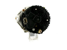 Laden Sie das Bild in den Galerie-Viewer, Original Neu Valeo Lichtmaschine passend für Renault   A13VI149 75 A