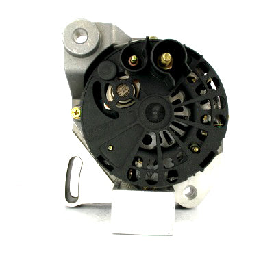 Original new Denso alternator suitable for Fiat 63321919 90 A