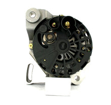 Load image into Gallery viewer, Original new Denso alternator suitable for Fiat 63321919 90 A