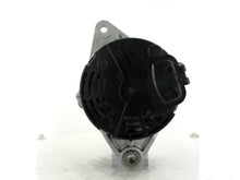 Charger l'image dans la galerie, Generalüberholt Japan Lichtmaschine passend für Fiat  145  63321613-R 75 A