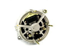 Charger l'image dans la galerie, Generalüberholt Bosch Lichtmaschine passend für Iveco   0120689538-R 120 A