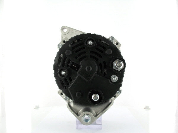 Refurbished Valeo alternator suitable for Renault Megane Scenic A13VI210-R 120 A