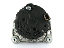 Laden Sie das Bild in den Galerie-Viewer, Generalüberholt Valeo Lichtmaschine passend für Audi  Alhambra Van Volkswagen SG9B017-R 90 A