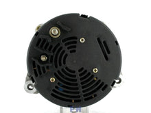Charger l'image dans la galerie, Generalüberholt Bosch Lichtmaschine passend für Mercedes  V230  0123510102-R 115 A