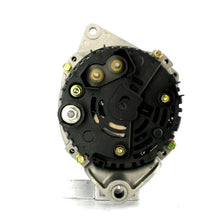 Load image into Gallery viewer, Original new Valeo alternator suitable for Renault Safrane A11VI28 75 A