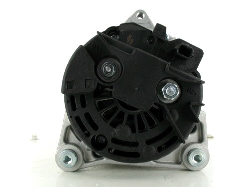 Alternator suitable for Renault Clio Van 0124425039 120 A