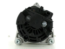 Load image into Gallery viewer, Alternator suitable for Renault Clio Van 0124425039 120 A
