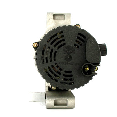 Original new Denso alternator suitable for Ford 63388502 85 A