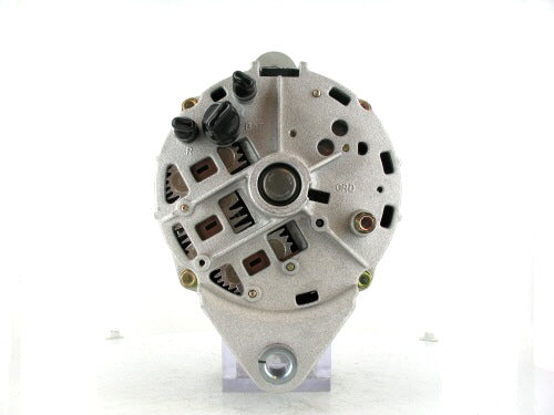 Alternator suitable for Caterpillar 19010181 100 A