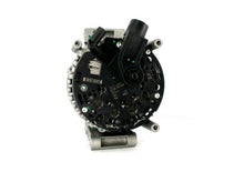 Laden Sie das Bild in den Galerie-Viewer, Original Neu Bosch Lichtmaschine passend für Volvo  XC90  0121715002 172 A