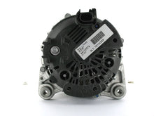 Laden Sie das Bild in den Galerie-Viewer, Original Neu Valeo Lichtmaschine passend für Skoda  Polo  TG14C039 140 A