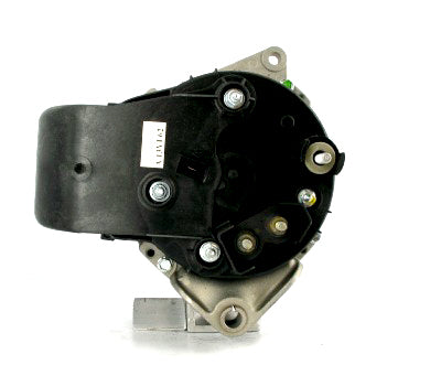 Original new Valeo alternator suitable for Renault Laguna Estate/Break A13VI62 110 A