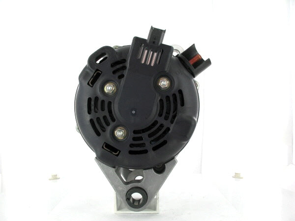 Original Neu Denso Lichtmaschine passend für Alfa  159 150A 104210-4840 150 A