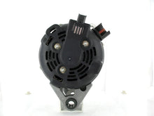 Charger l&#39;image dans la galerie, Original Neu Denso Lichtmaschine passend für Alfa  159 150A 104210-4840 150 A