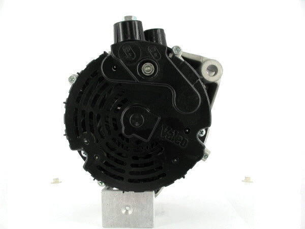 Original new Valeo alternator suitable for Citroën/Peugeot Xantia A14VI15 150 A