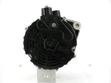 Load image into Gallery viewer, Original new Valeo alternator suitable for Citroën/Peugeot Xantia A14VI15 150 A