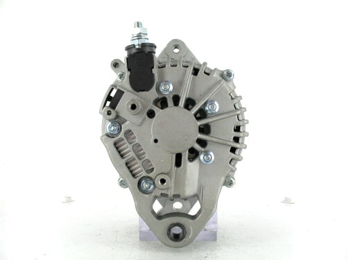 Lichtmaschine passend für Nissan  Primera  LR180-768 80 A
