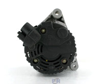 Load image into Gallery viewer, Original new Valeo alternator suitable for Citroën/Peugeot A11VI101 70 A