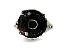 Laden Sie das Bild in den Galerie-Viewer, Original Neu Valeo Lichtmaschine passend für Renault  Clio  A14N156 90 A