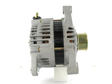 Charger l'image dans la galerie, Generalüberholt Japan Lichtmaschine passend für Nissan  March  LR165-714-R 65 A