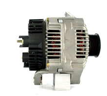 Laden Sie das Bild in den Galerie-Viewer, Original Neu Valeo Lichtmaschine passend für Renault  Laguna  A11VI26 75 A
