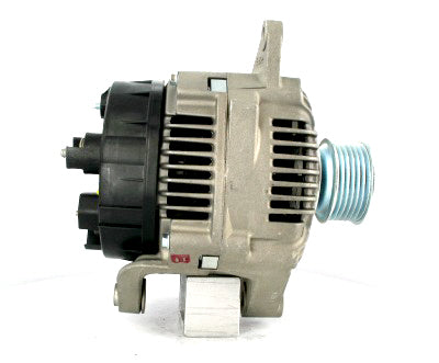 Original new Valeo alternator suitable for Renault Laguna Estate/Break A13VI62 110 A