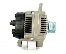 Load image into Gallery viewer, Original new Valeo alternator suitable for Renault Laguna Estate/Break A13VI62 110 A