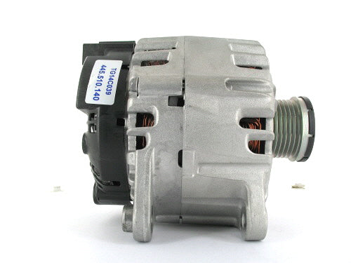Original new Valeo alternator suitable for Skoda Polo TG14C039 140 A