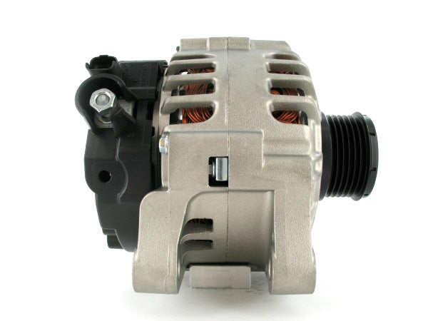 Original New Valeo Alternator suitable for Citroën Partner Origin TG9B066 90 A
