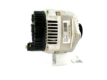 Laden Sie das Bild in den Galerie-Viewer, Original Neu Valeo Lichtmaschine passend für Renault   A13VI149 75 A