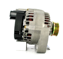 Load image into Gallery viewer, Original new Denso alternator suitable for Fiat 63321919 90 A