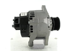 Charger l'image dans la galerie, Generalüberholt Japan Lichtmaschine passend für Fiat  145  63321613-R 75 A