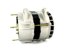 Charger l'image dans la galerie, Generalüberholt Bosch Lichtmaschine passend für Iveco   0120689538-R 120 A