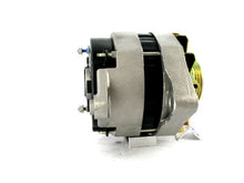 Laden Sie das Bild in den Galerie-Viewer, Original Neu Valeo Lichtmaschine passend für Renault  Clio  A14N156 90 A