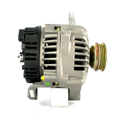 Original new Valeo alternator suitable for Renault Safrane A11VI28 75 A